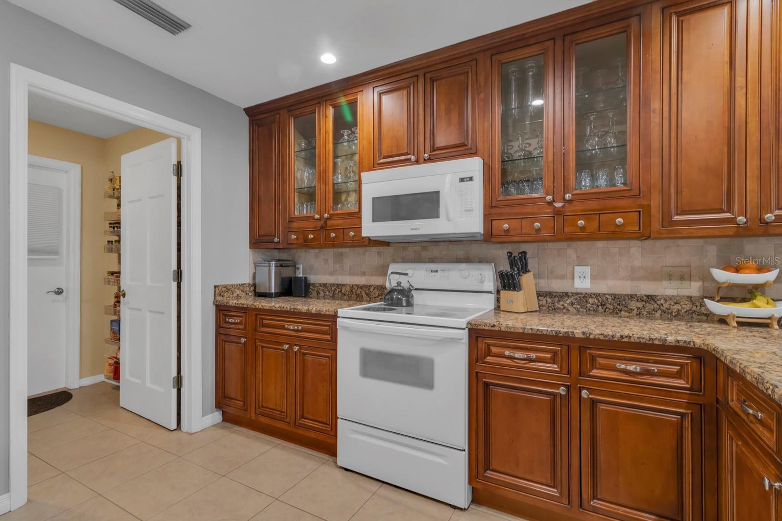 Image 28 of 45 For 3725 Rose Of Sharon Drive