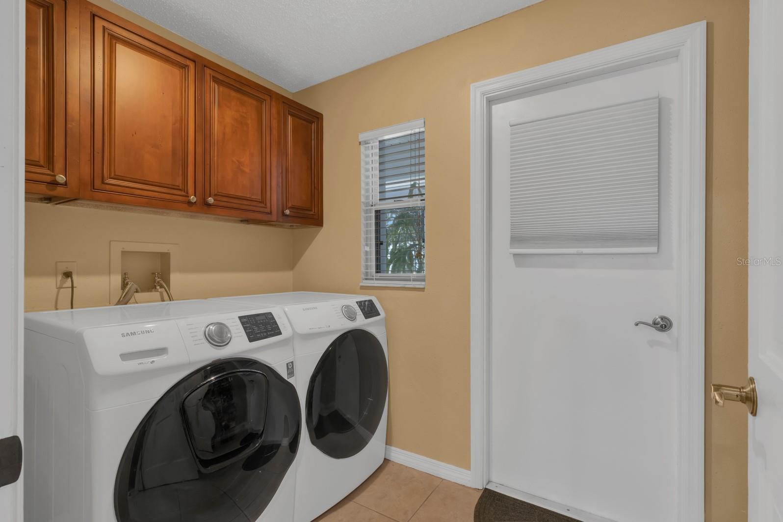 Image 29 of 45 For 3725 Rose Of Sharon Drive