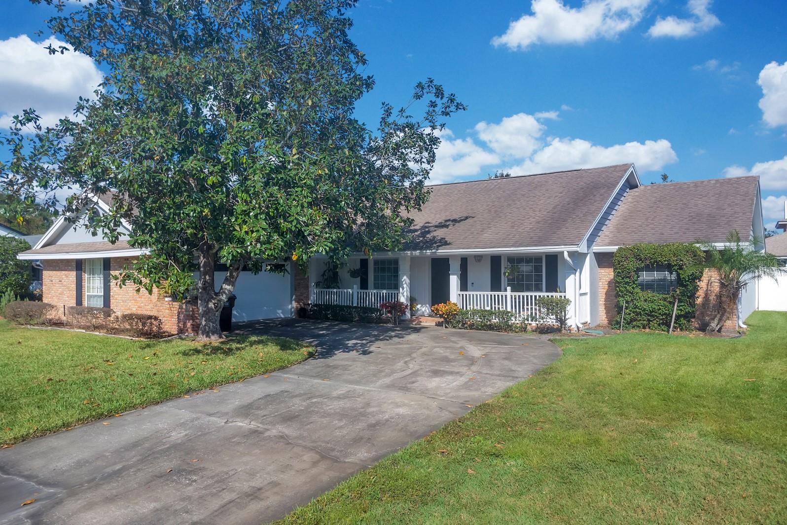 Image 3 of 45 For 3725 Rose Of Sharon Drive