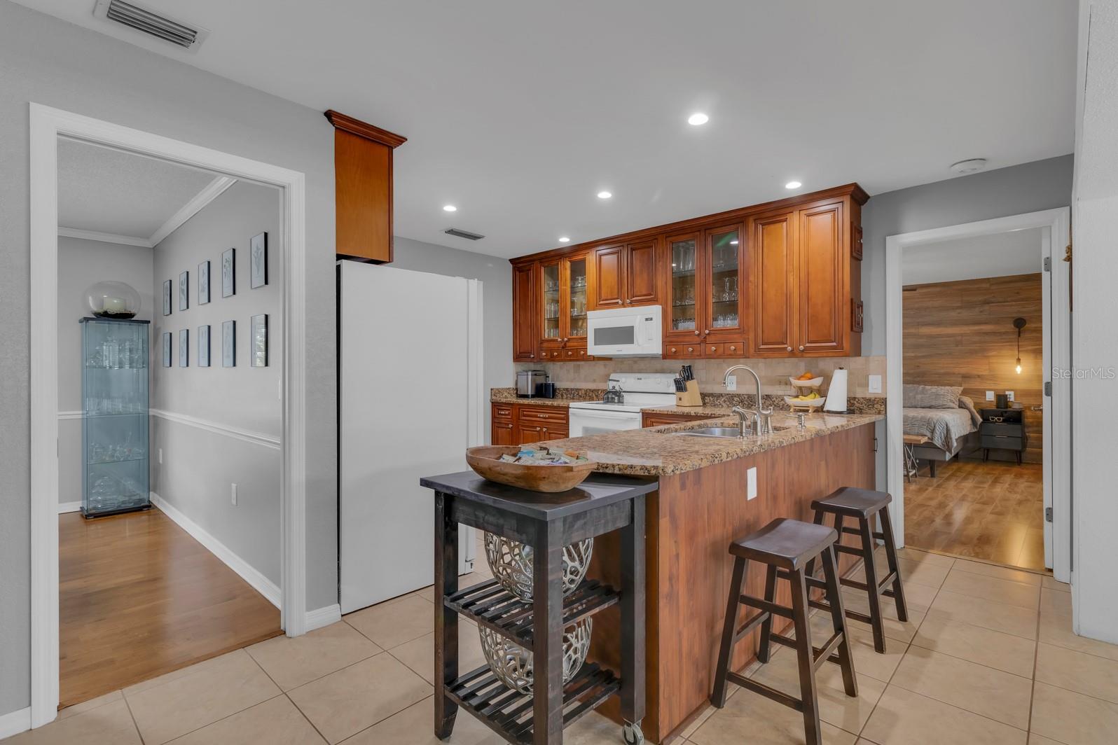 Image 30 of 45 For 3725 Rose Of Sharon Drive