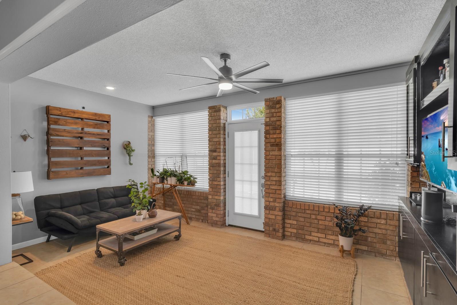 Image 31 of 45 For 3725 Rose Of Sharon Drive