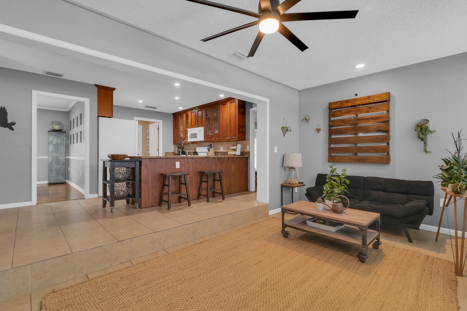 Image 32 of 45 For 3725 Rose Of Sharon Drive