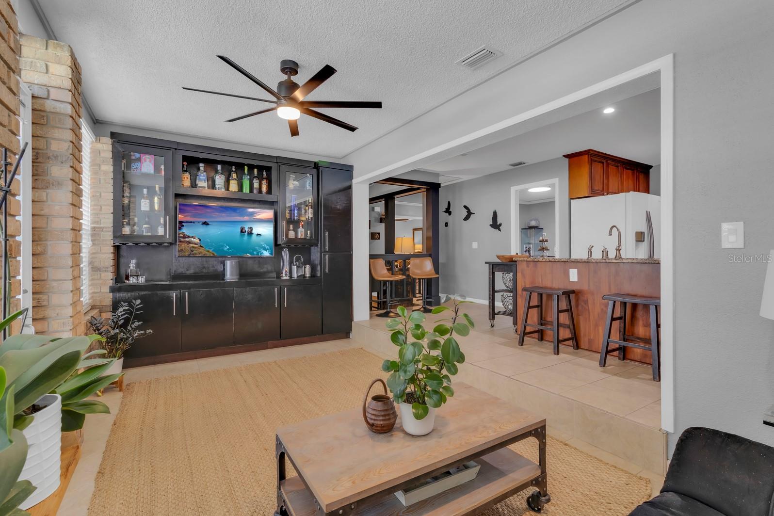 Image 33 of 45 For 3725 Rose Of Sharon Drive