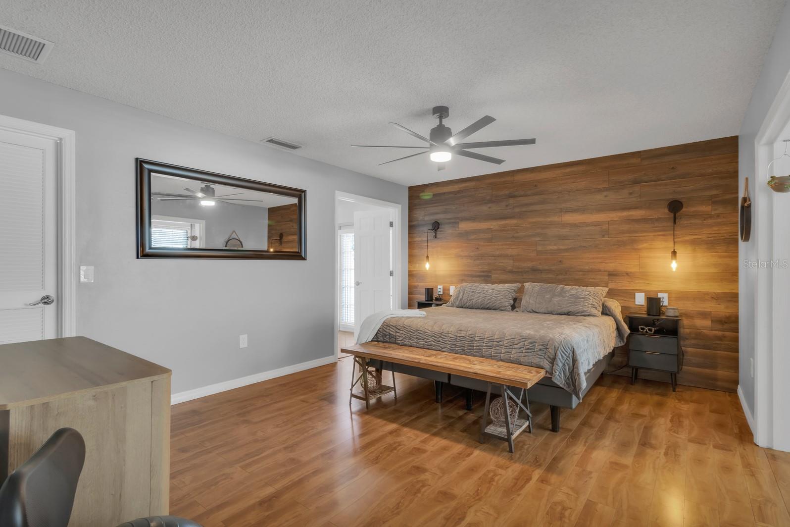 Image 34 of 45 For 3725 Rose Of Sharon Drive