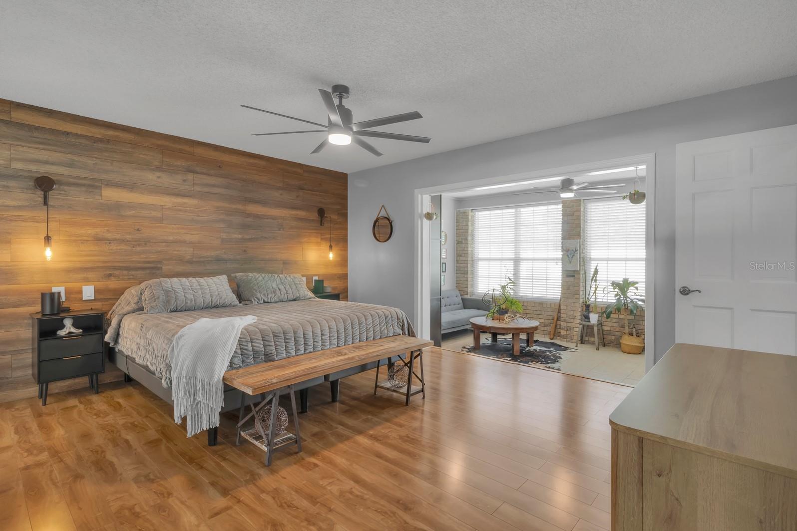 Image 35 of 45 For 3725 Rose Of Sharon Drive