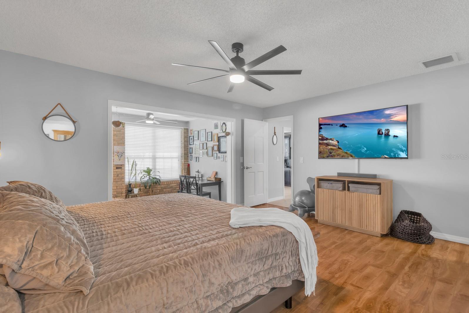 Image 36 of 45 For 3725 Rose Of Sharon Drive