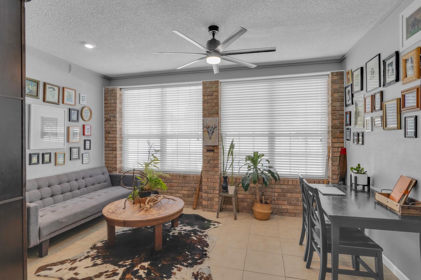 Image 37 of 45 For 3725 Rose Of Sharon Drive