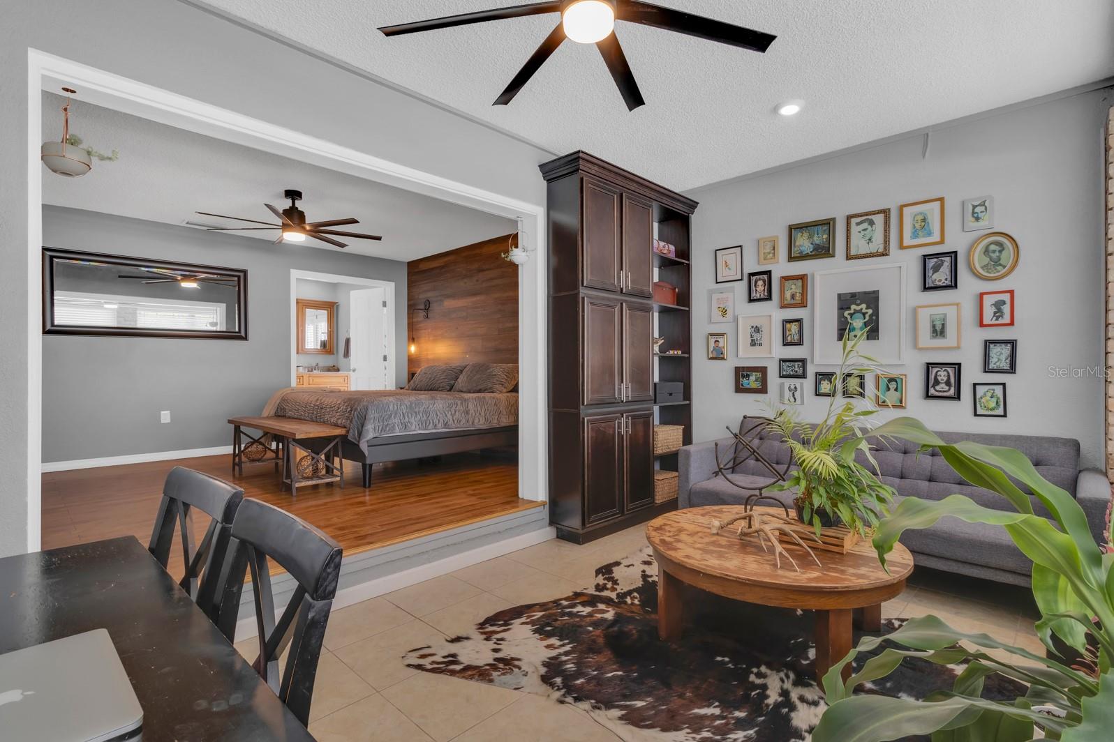 Image 38 of 45 For 3725 Rose Of Sharon Drive