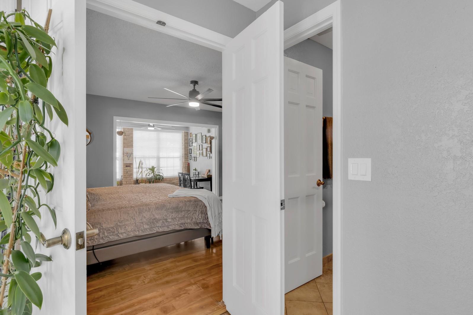 Image 39 of 45 For 3725 Rose Of Sharon Drive