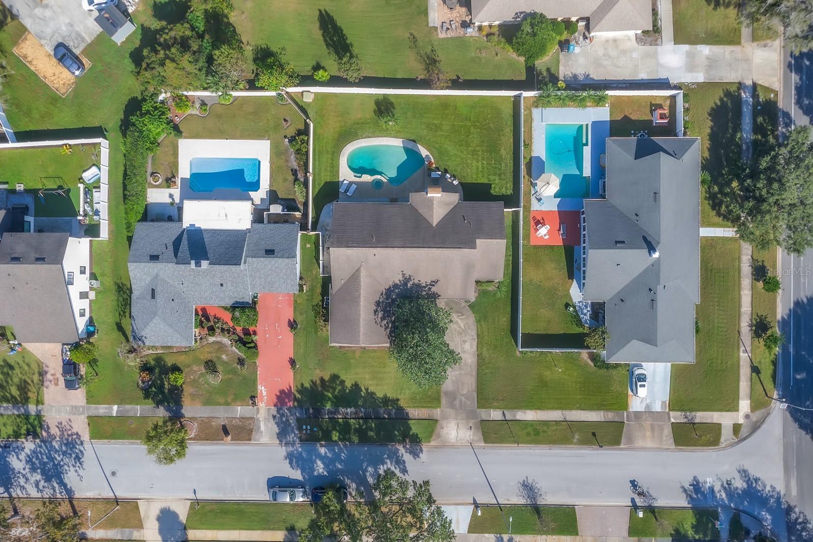 Image 4 of 45 For 3725 Rose Of Sharon Drive