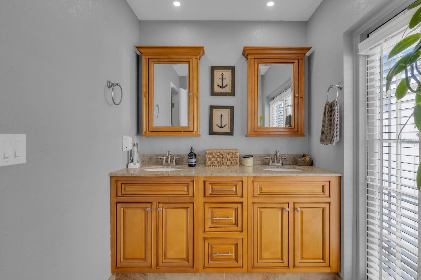 Image 40 of 45 For 3725 Rose Of Sharon Drive