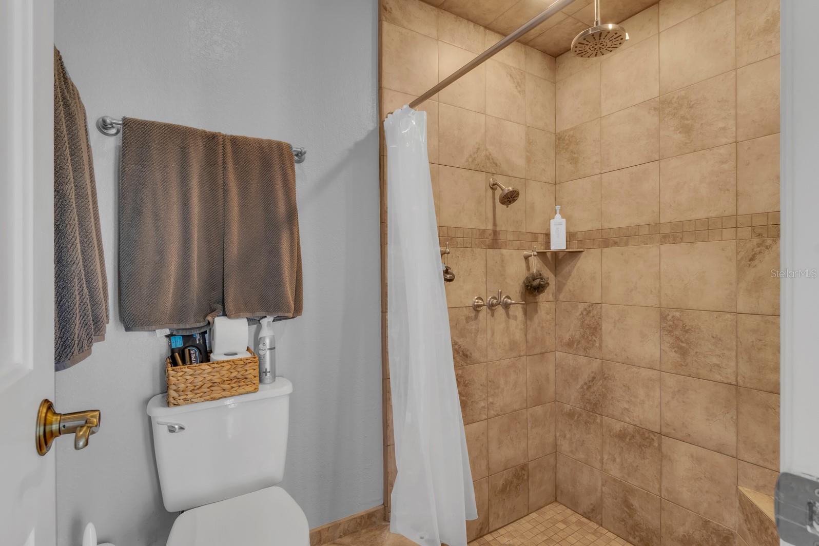 Image 41 of 45 For 3725 Rose Of Sharon Drive