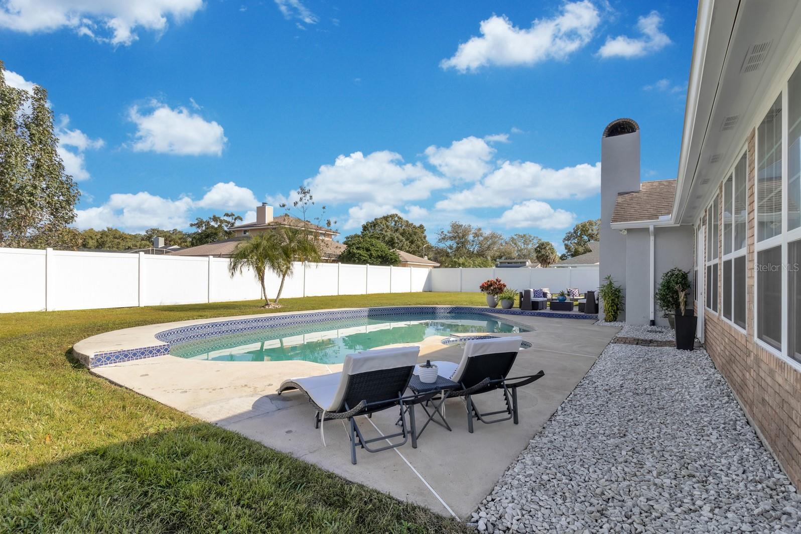 Image 42 of 45 For 3725 Rose Of Sharon Drive