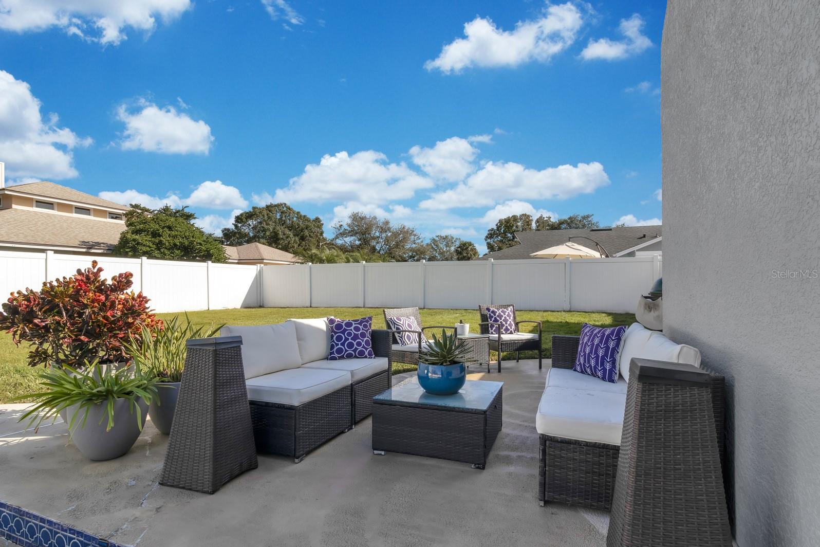 Image 43 of 45 For 3725 Rose Of Sharon Drive