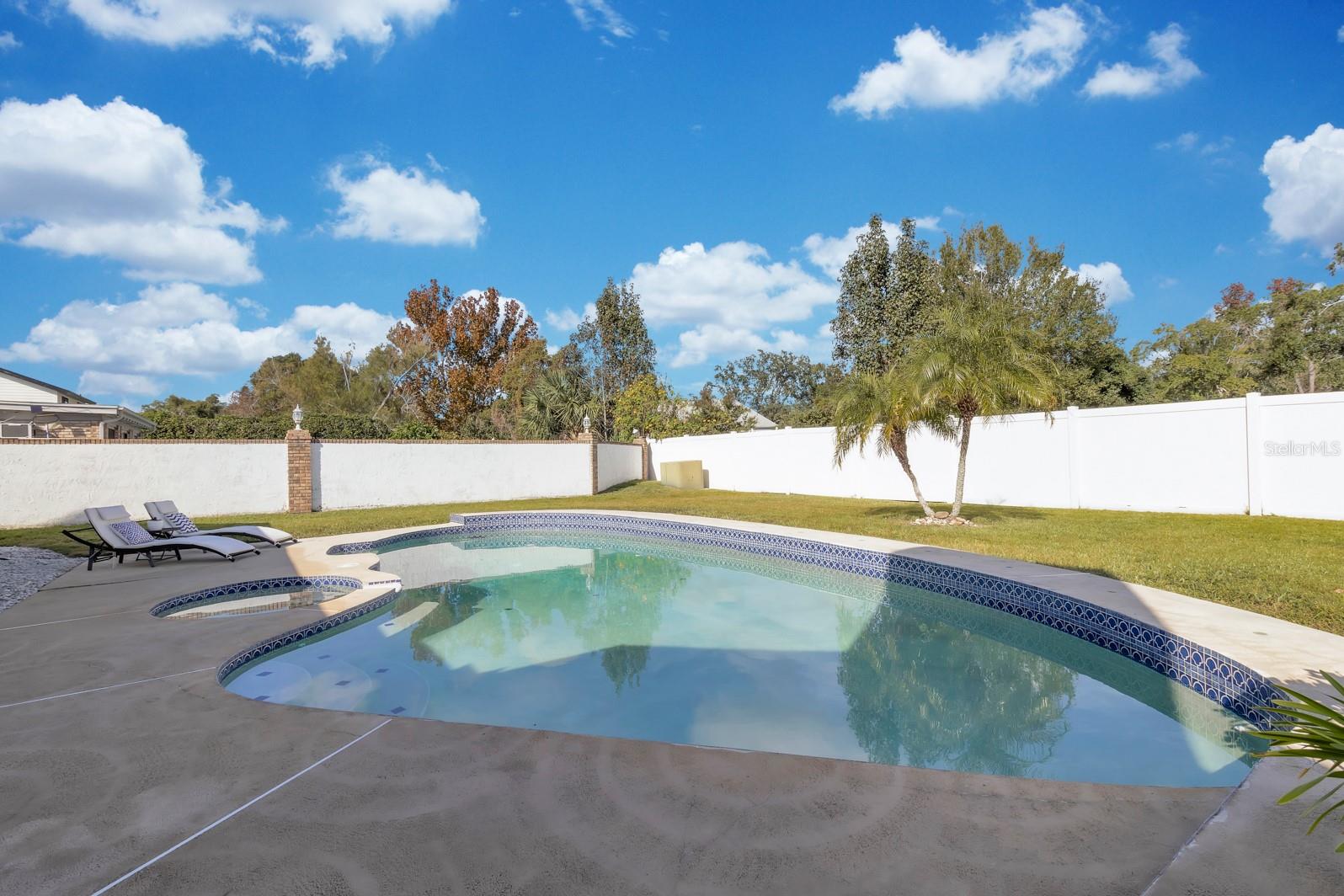 Image 44 of 45 For 3725 Rose Of Sharon Drive