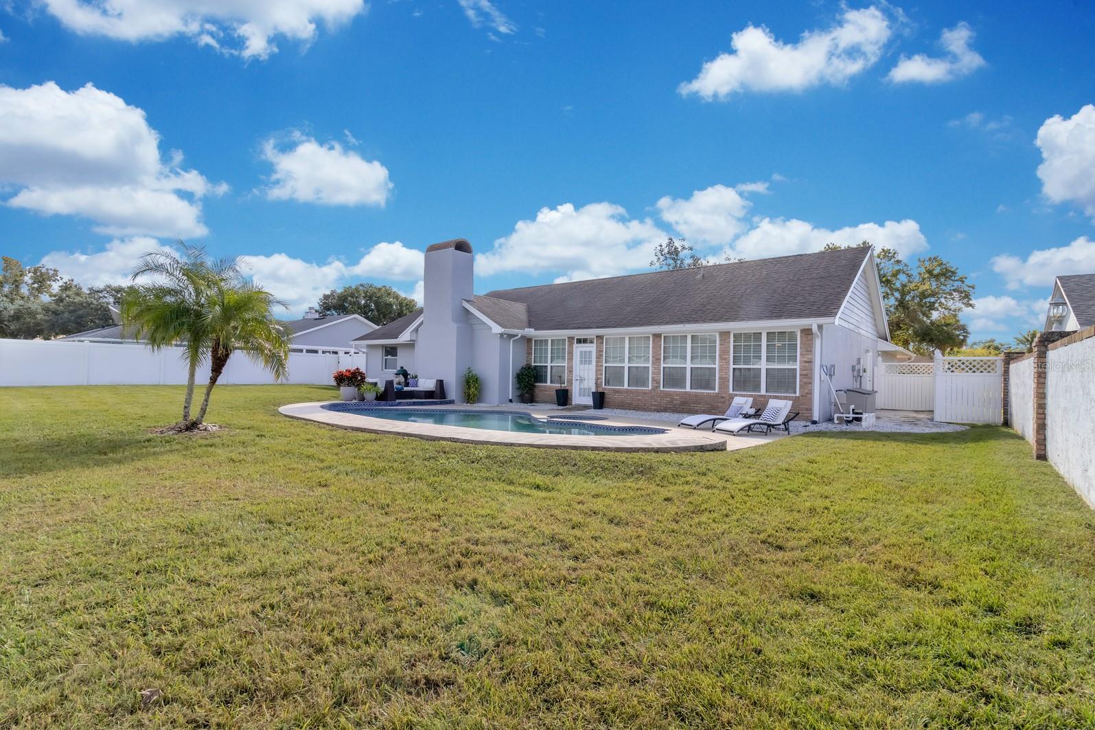 Image 45 of 45 For 3725 Rose Of Sharon Drive