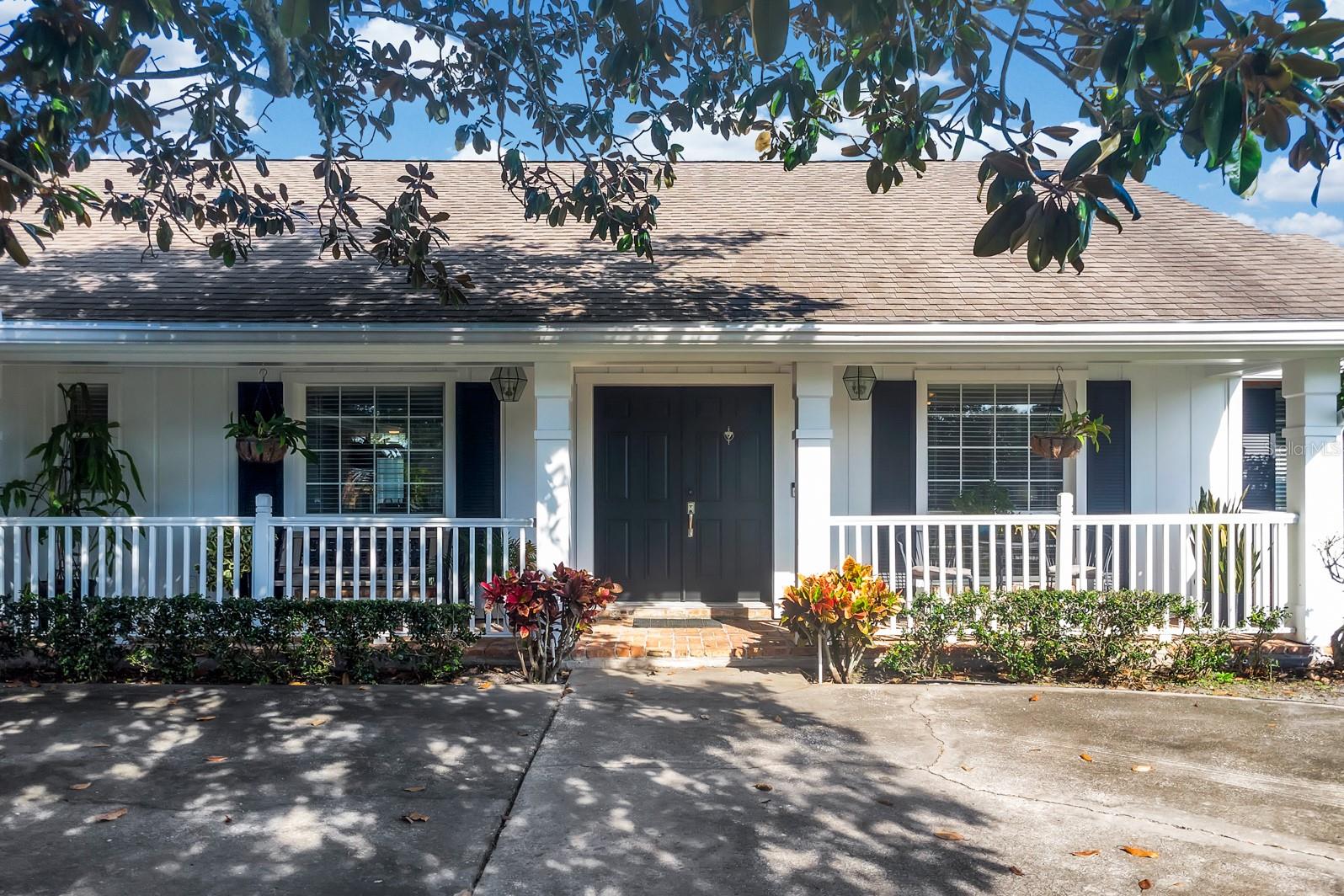 Image 6 of 45 For 3725 Rose Of Sharon Drive