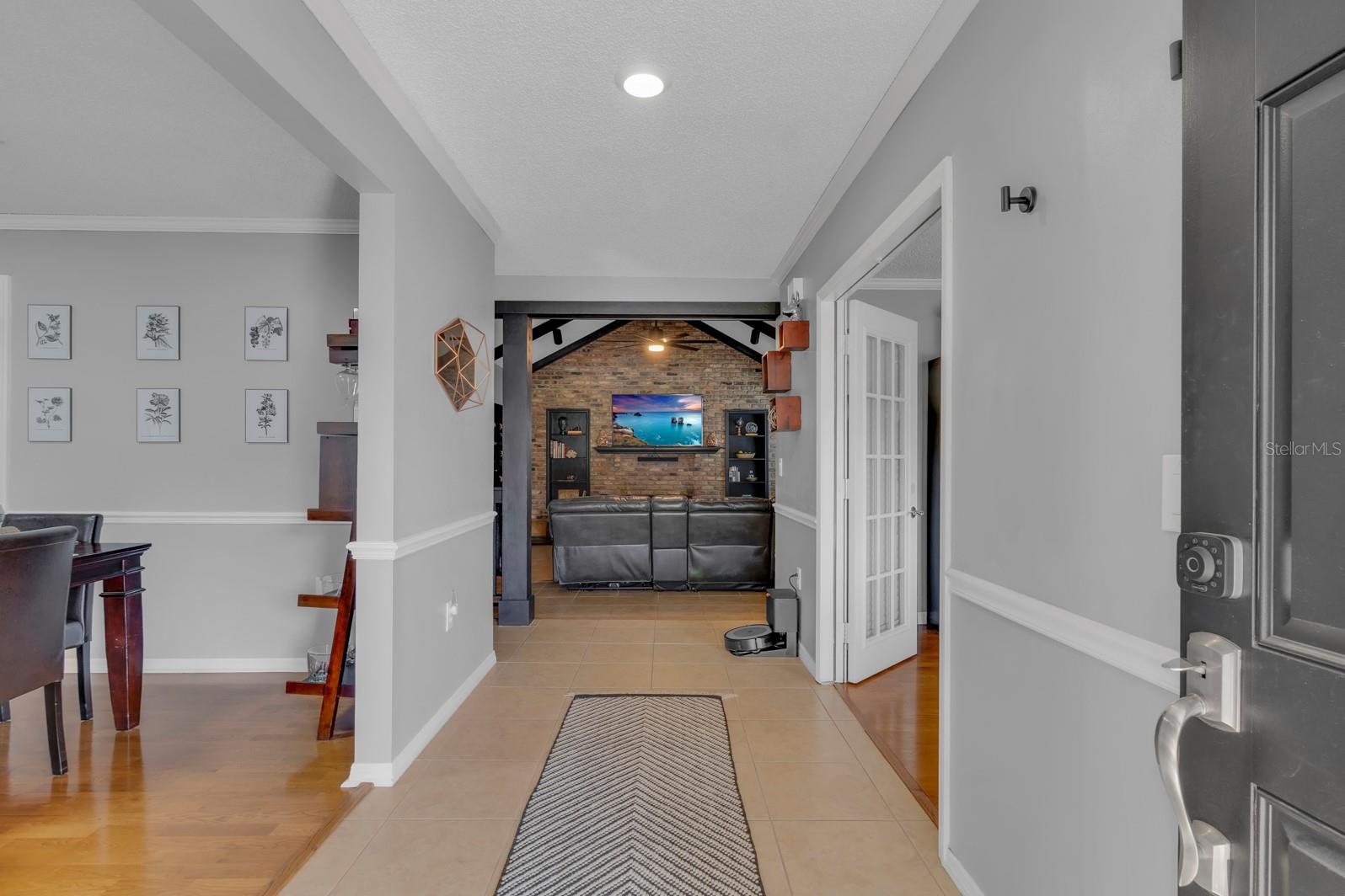 Image 8 of 45 For 3725 Rose Of Sharon Drive