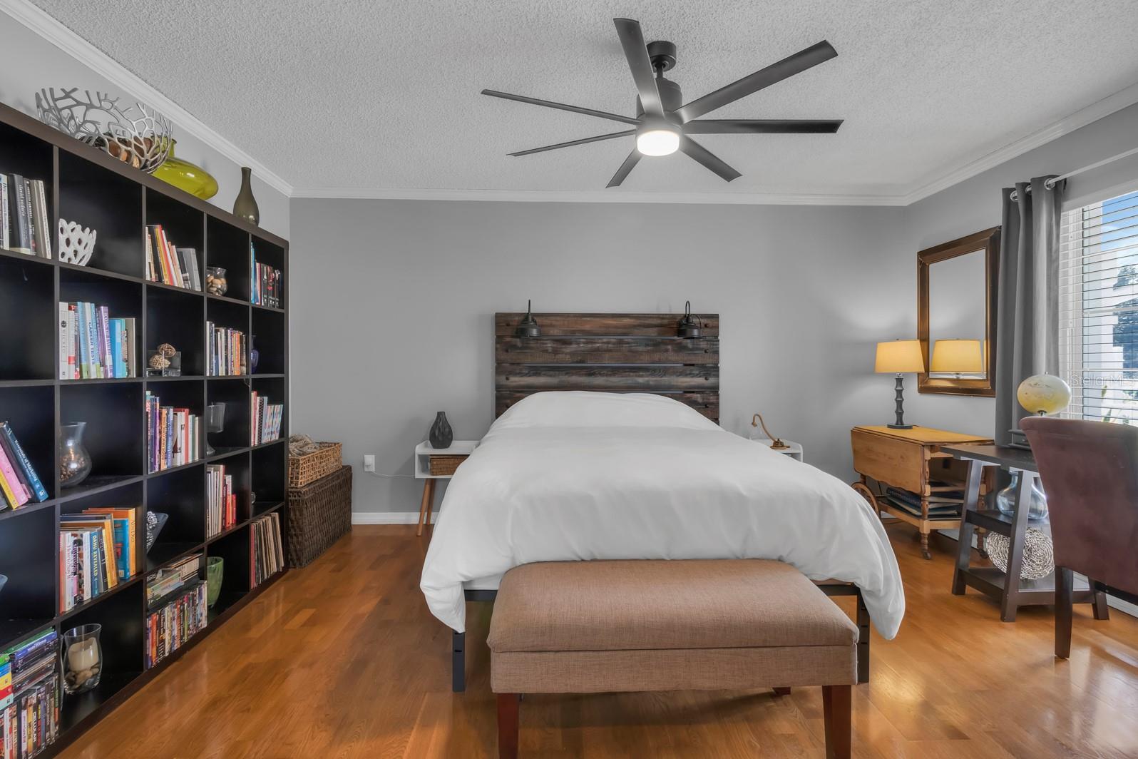 Image 9 of 45 For 3725 Rose Of Sharon Drive