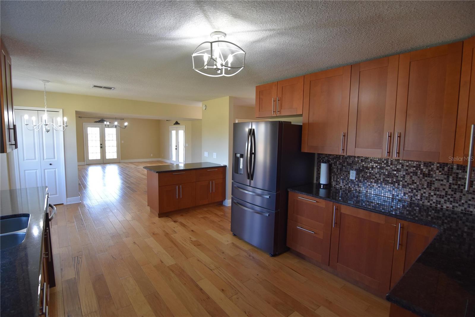 Image 13 of 24 For 3233 Hickory Tree Road