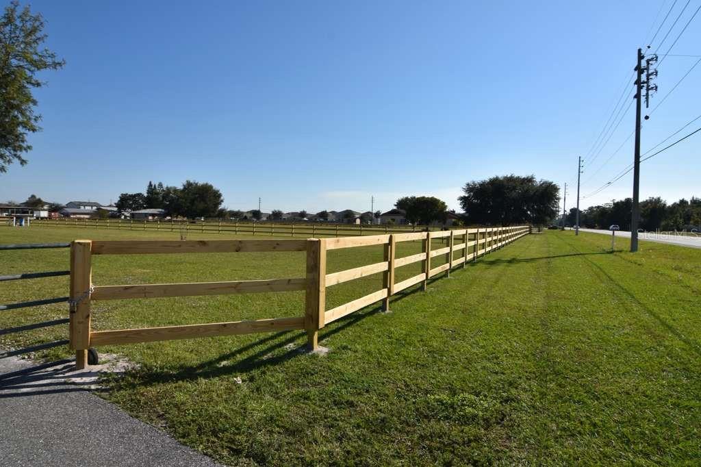 Image 24 of 24 For 3233 Hickory Tree Road