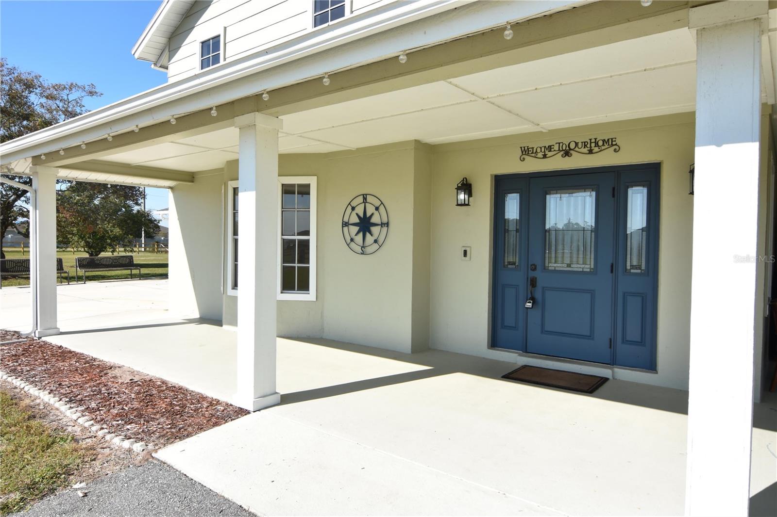 Image 3 of 24 For 3233 Hickory Tree Road