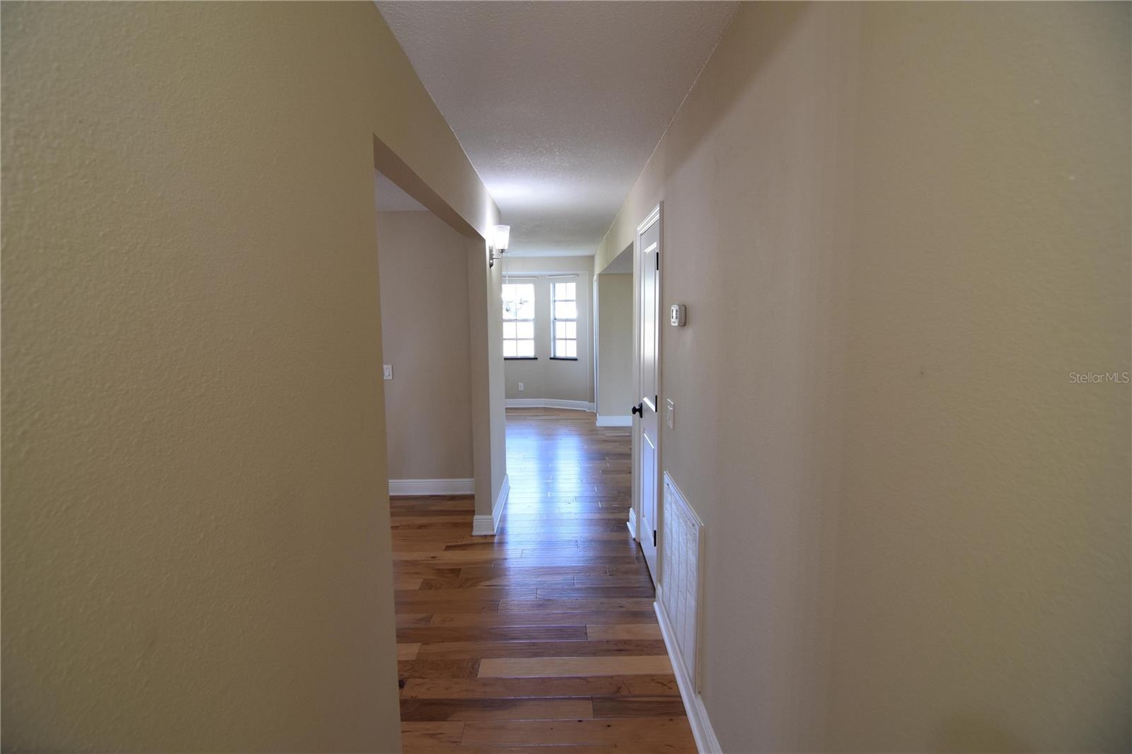 Image 7 of 24 For 3233 Hickory Tree Road