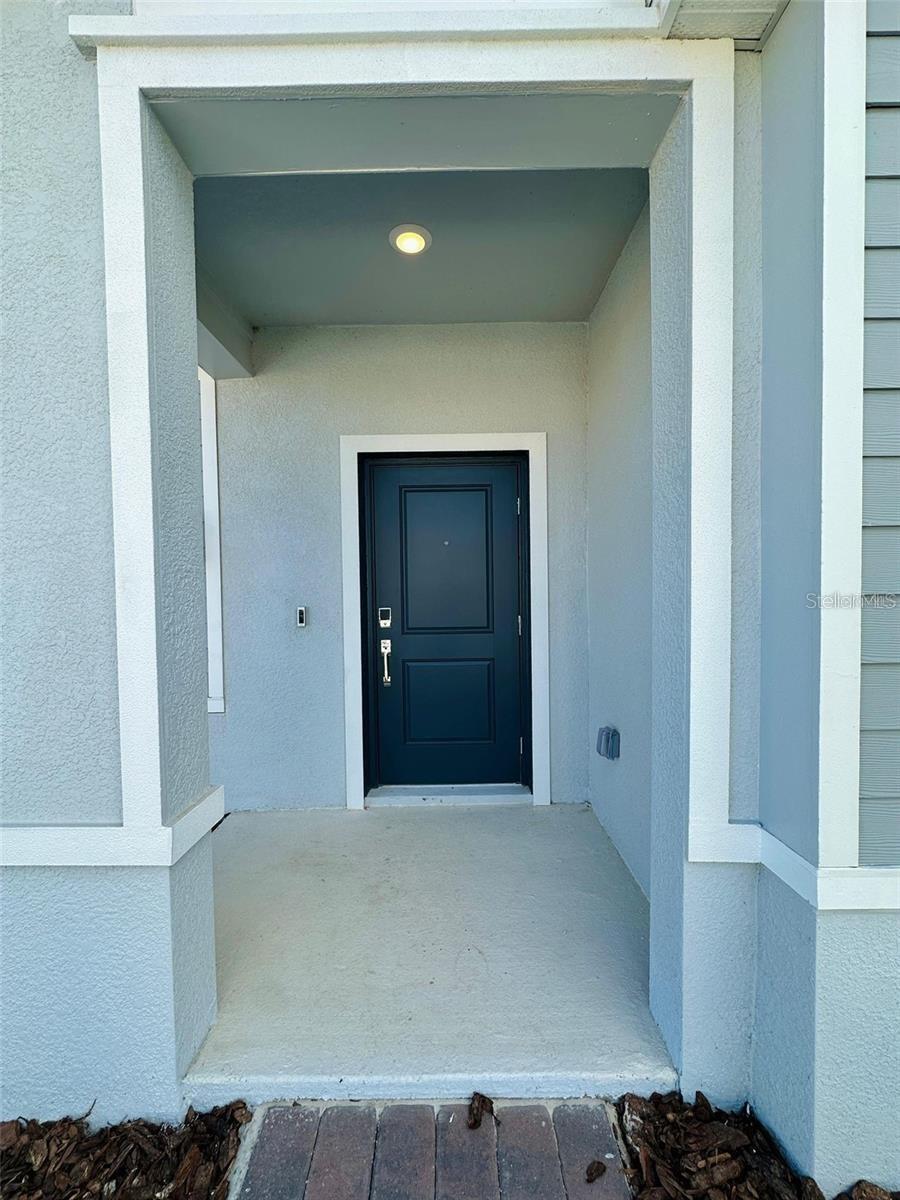 Image 2 of 26 For 2665 Armstrong Avenue