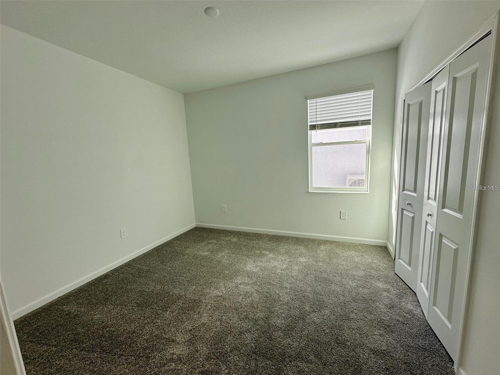 Image 23 of 26 For 2665 Armstrong Avenue