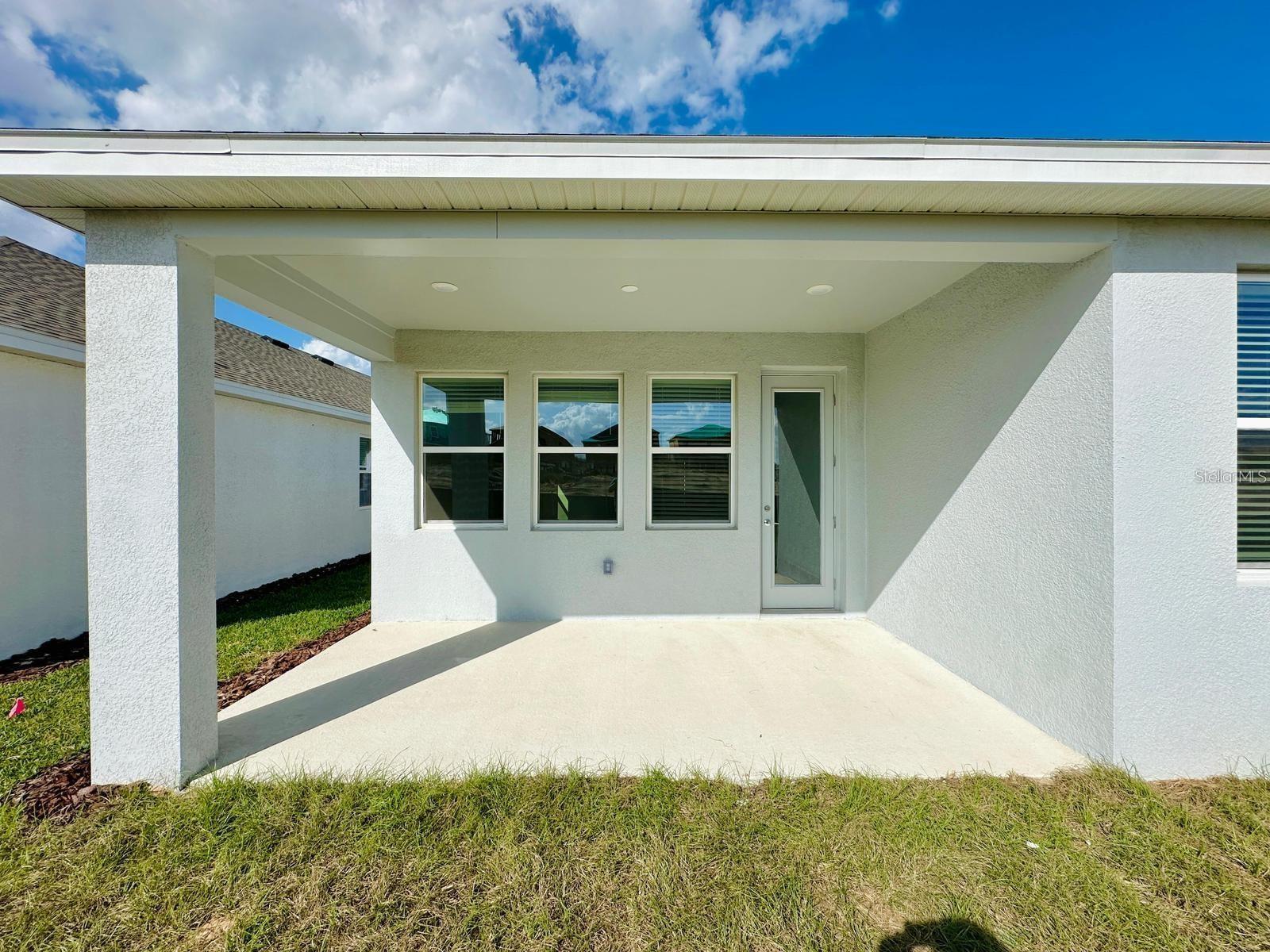 Image 25 of 26 For 2665 Armstrong Avenue