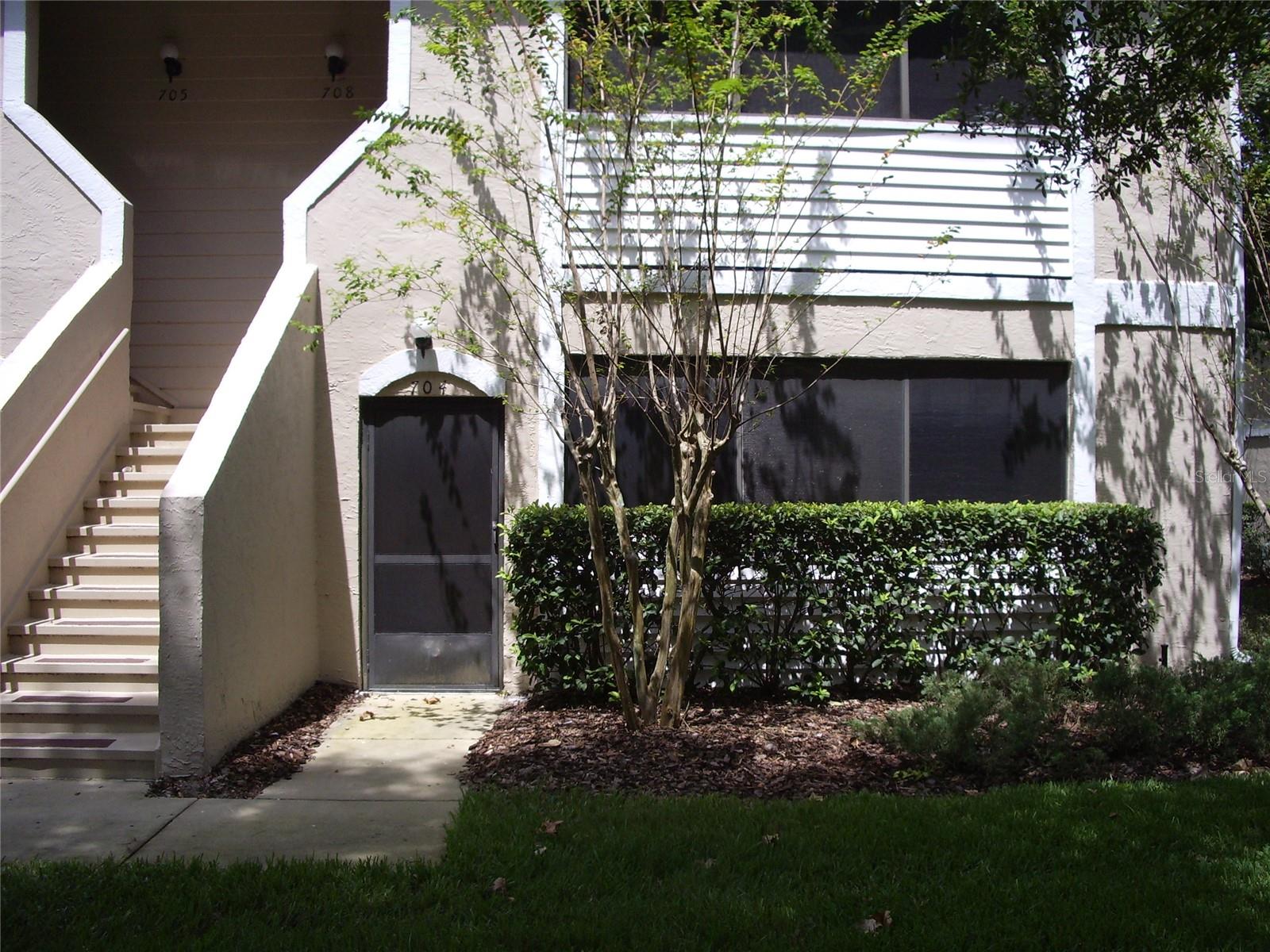 Details for 3148 Semoran Boulevard 704, ORLANDO, FL 32822