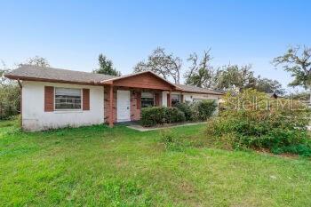 Details for 6144 Rhythm Circle, ORLANDO, FL 32808