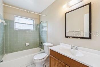 Image 10 of 10 For 6144 Rhythm Circle