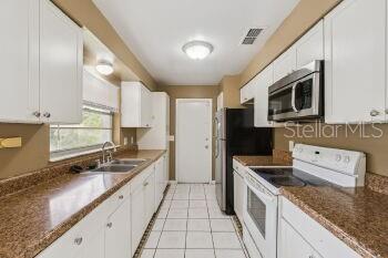 Image 6 of 10 For 6144 Rhythm Circle