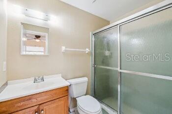 Image 7 of 10 For 6144 Rhythm Circle