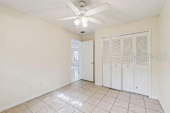 Image 8 of 10 For 6144 Rhythm Circle