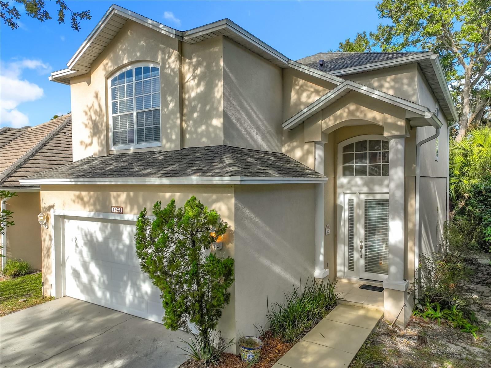 Details for 1934 Lost Spring Court, LONGWOOD, FL 32779