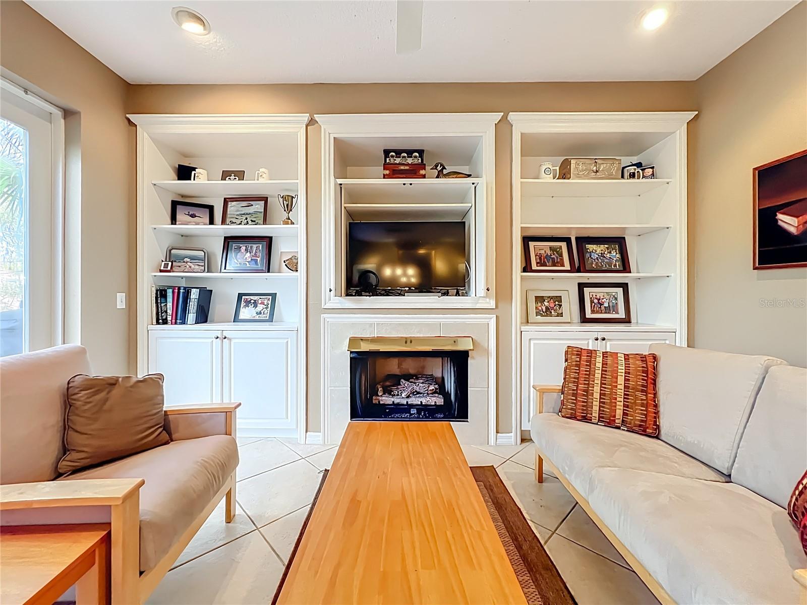 Image 10 of 44 For 1934 Lost Spring Court