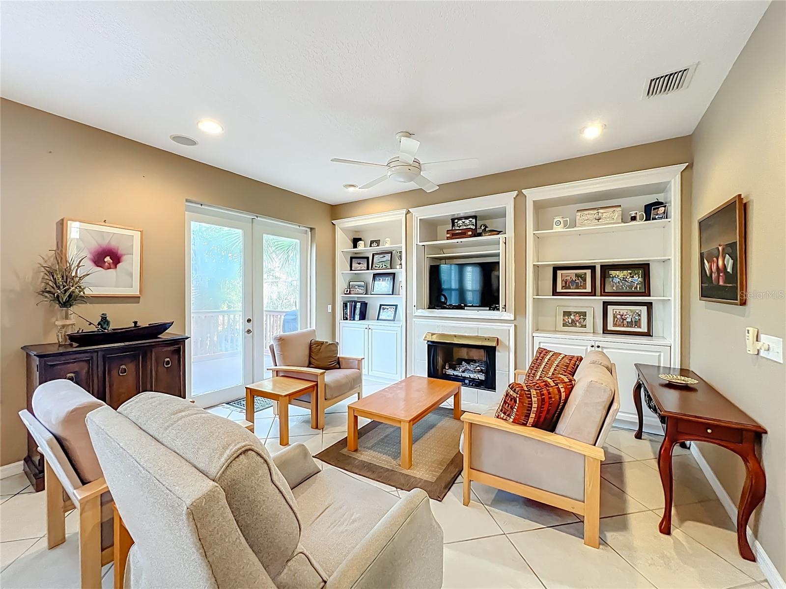 Image 11 of 44 For 1934 Lost Spring Court