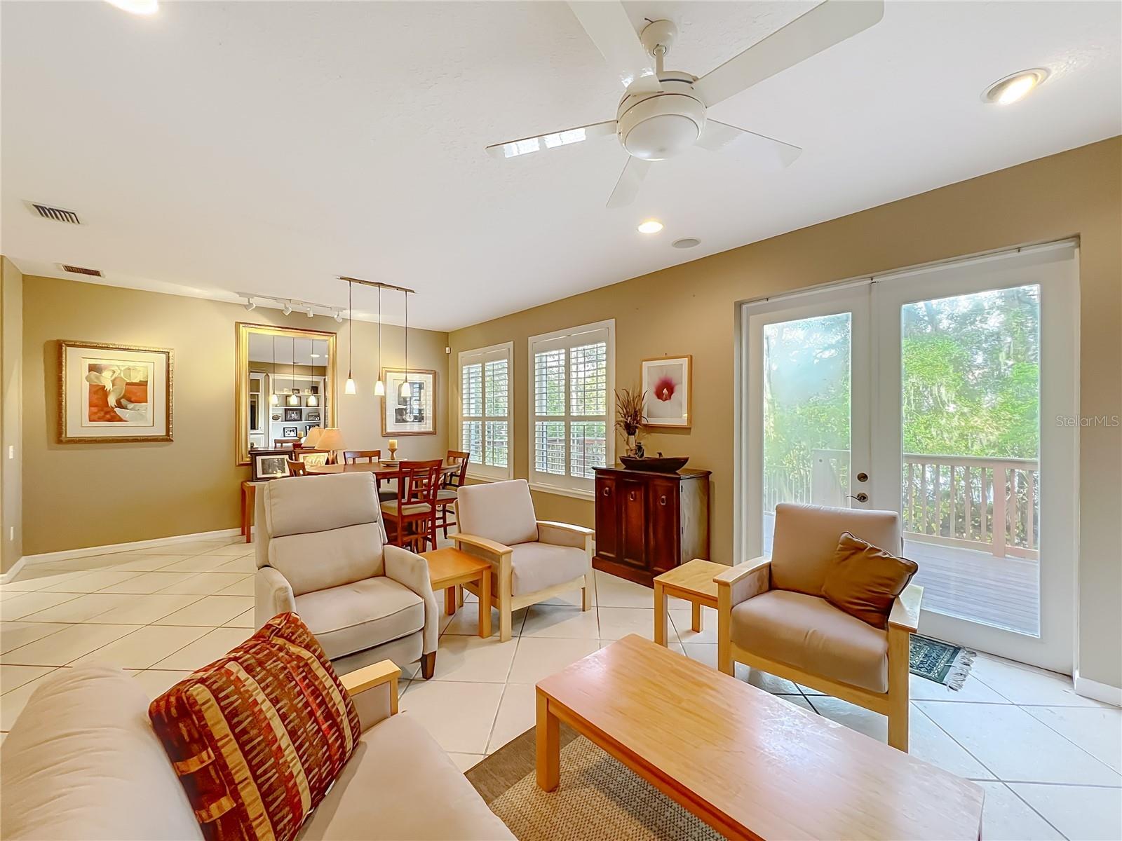 Image 12 of 44 For 1934 Lost Spring Court