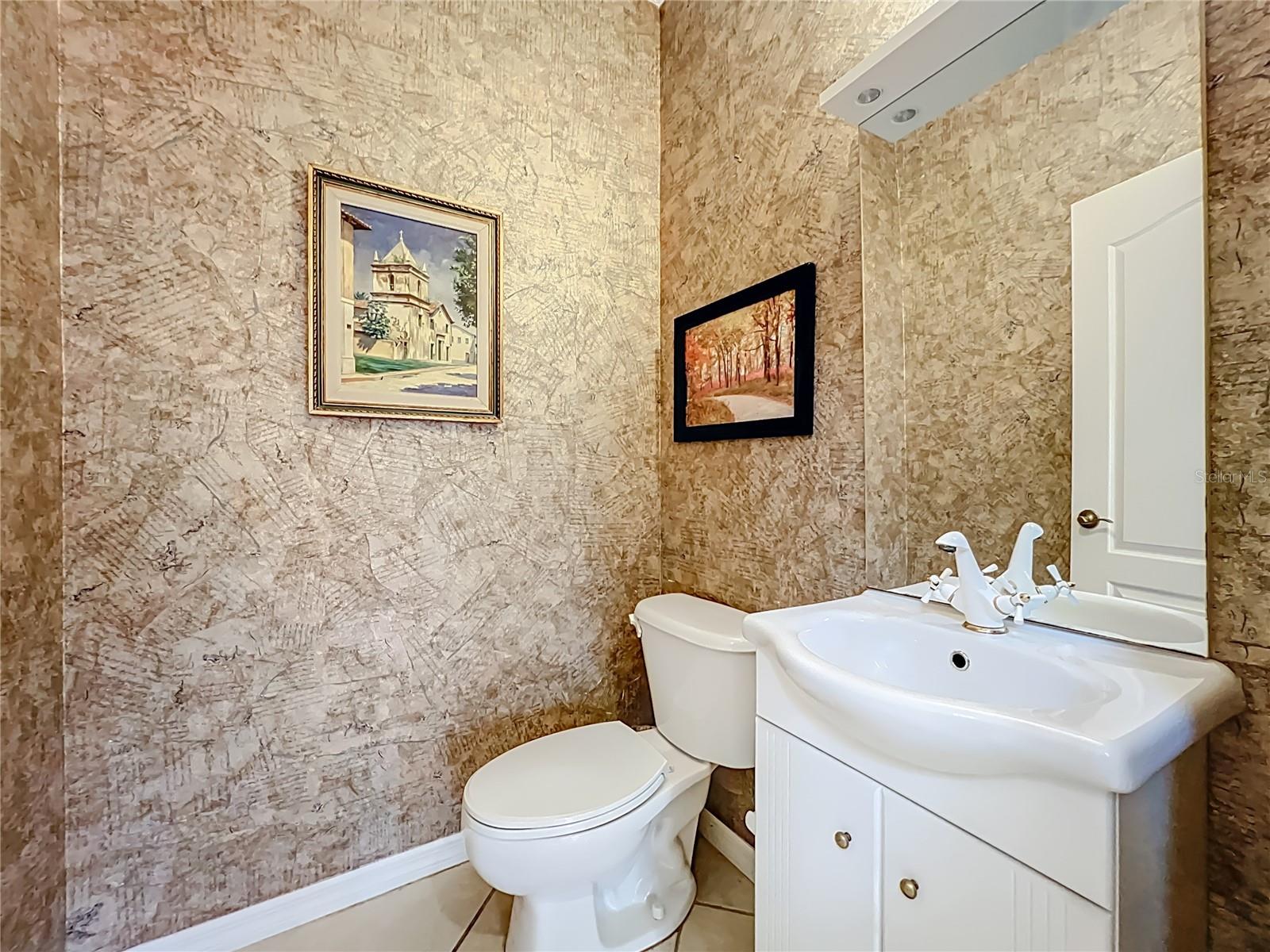 Image 13 of 44 For 1934 Lost Spring Court