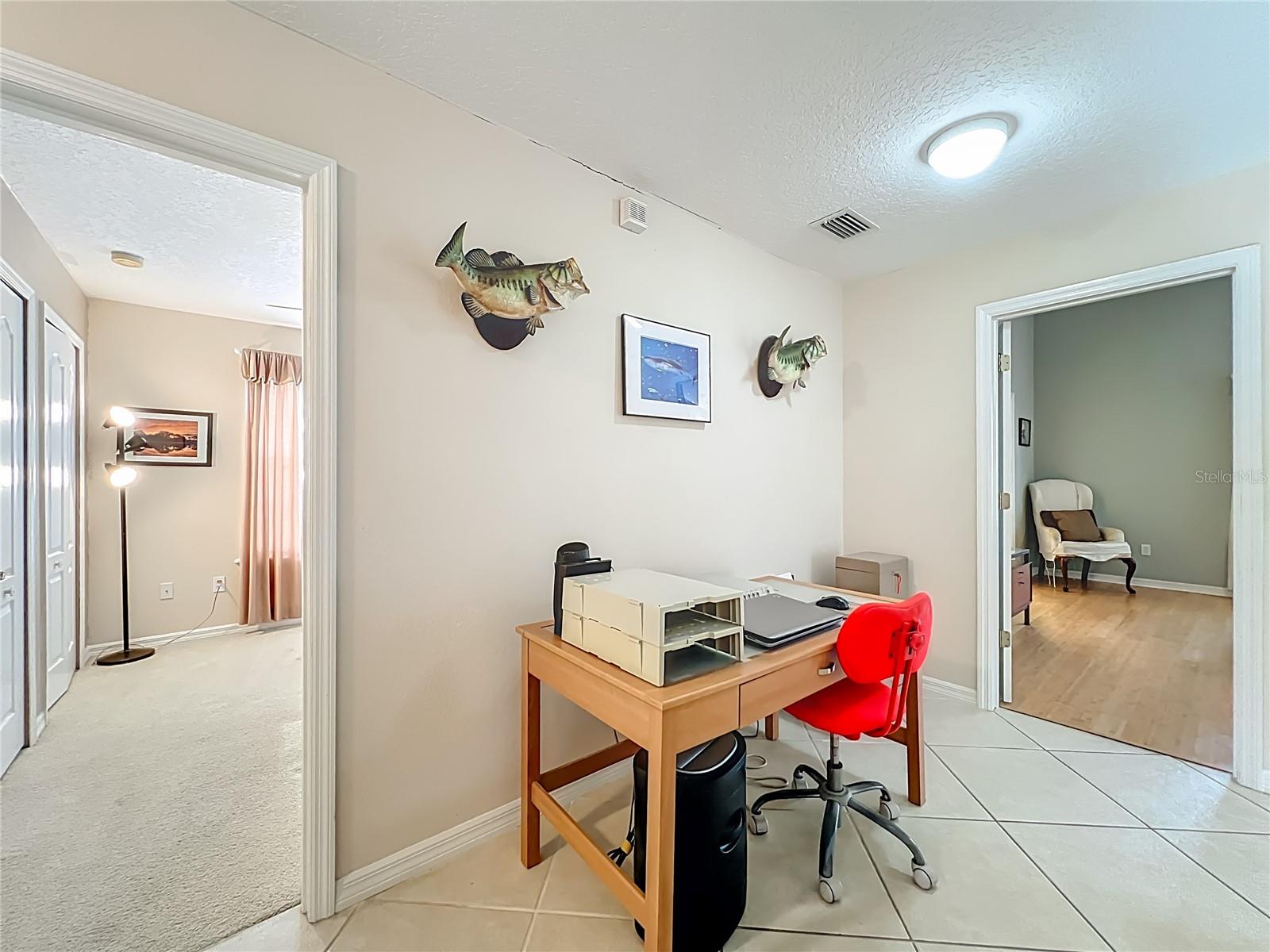 Image 14 of 44 For 1934 Lost Spring Court