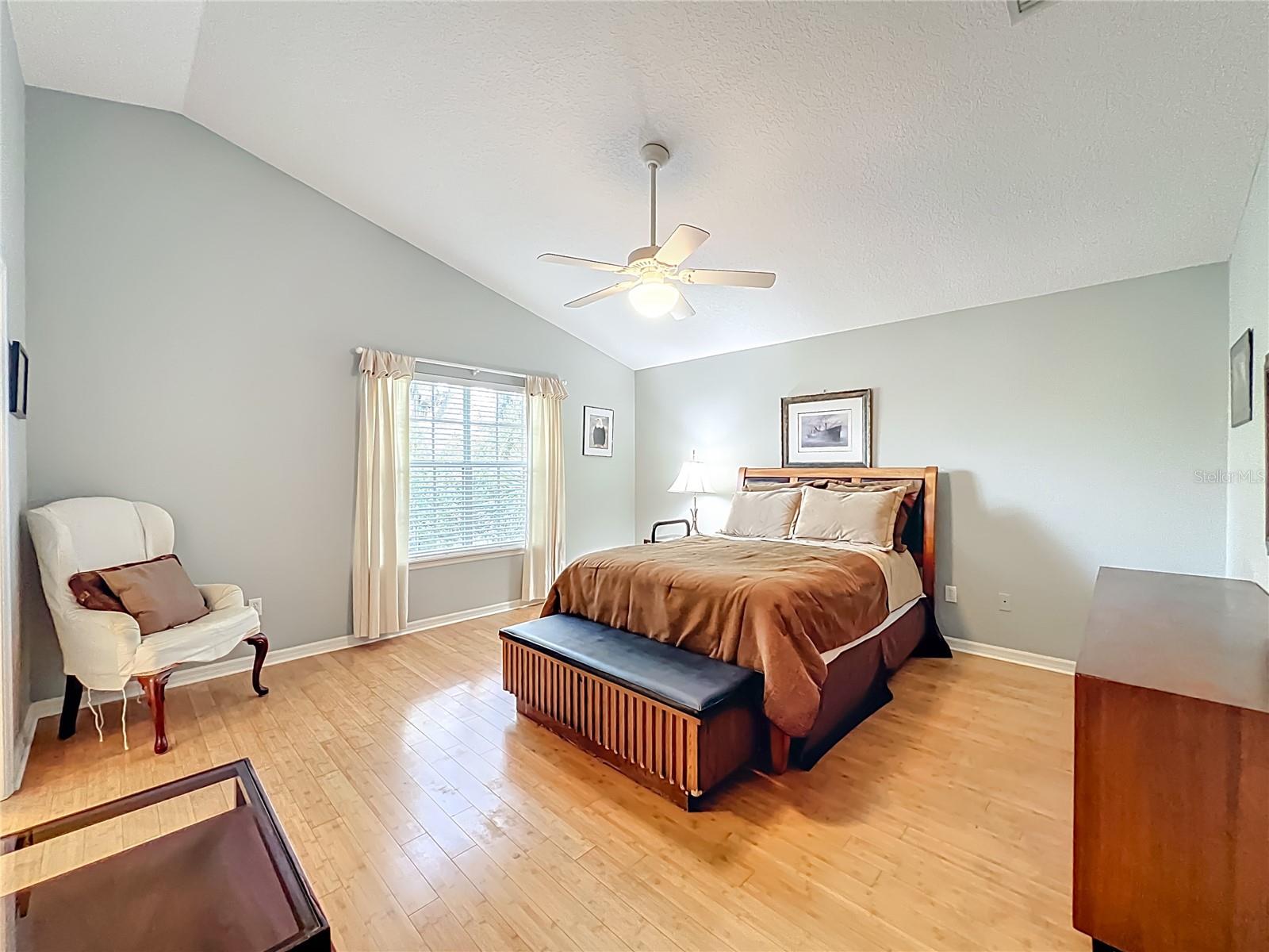 Image 16 of 44 For 1934 Lost Spring Court