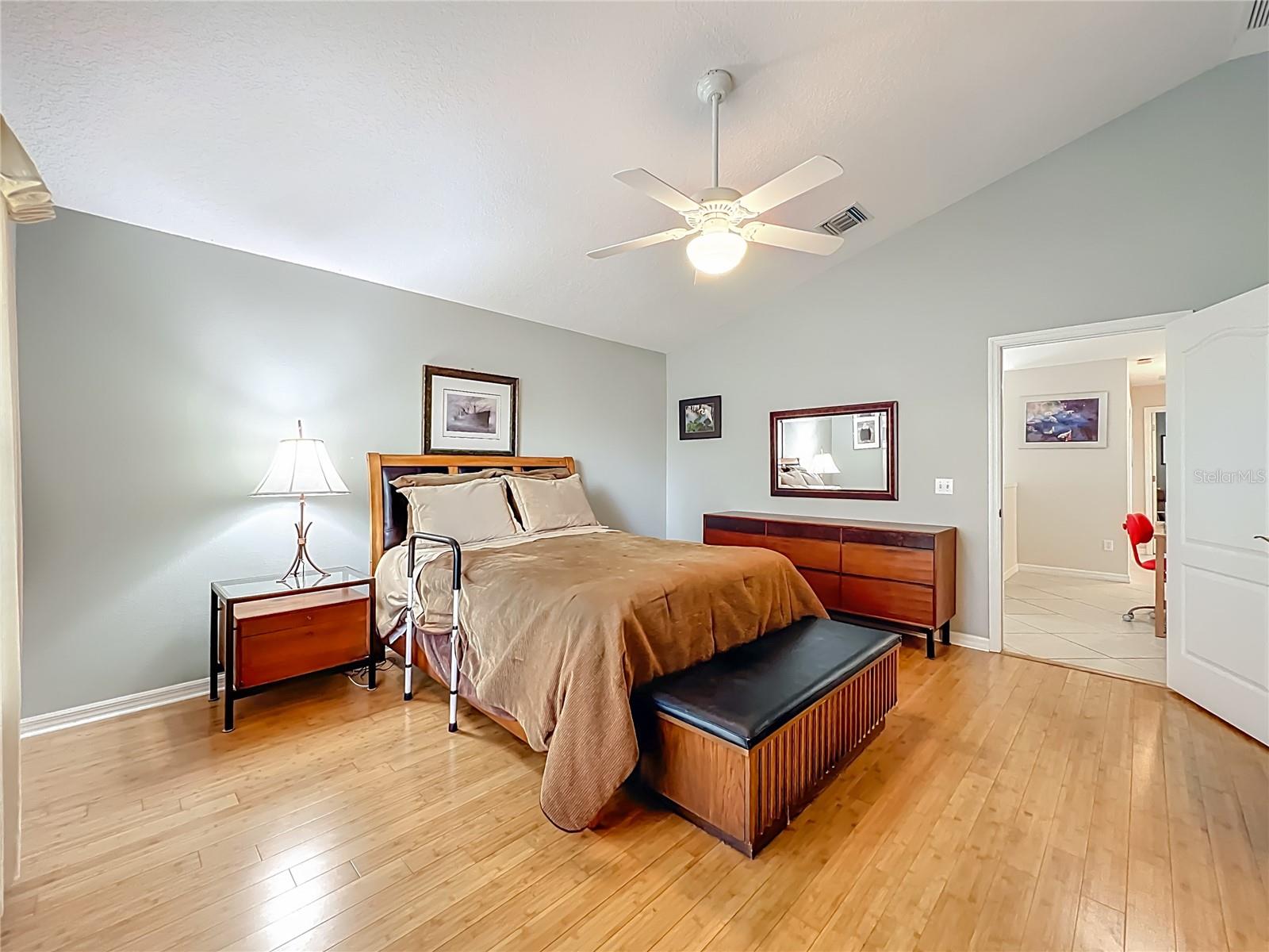 Image 17 of 44 For 1934 Lost Spring Court