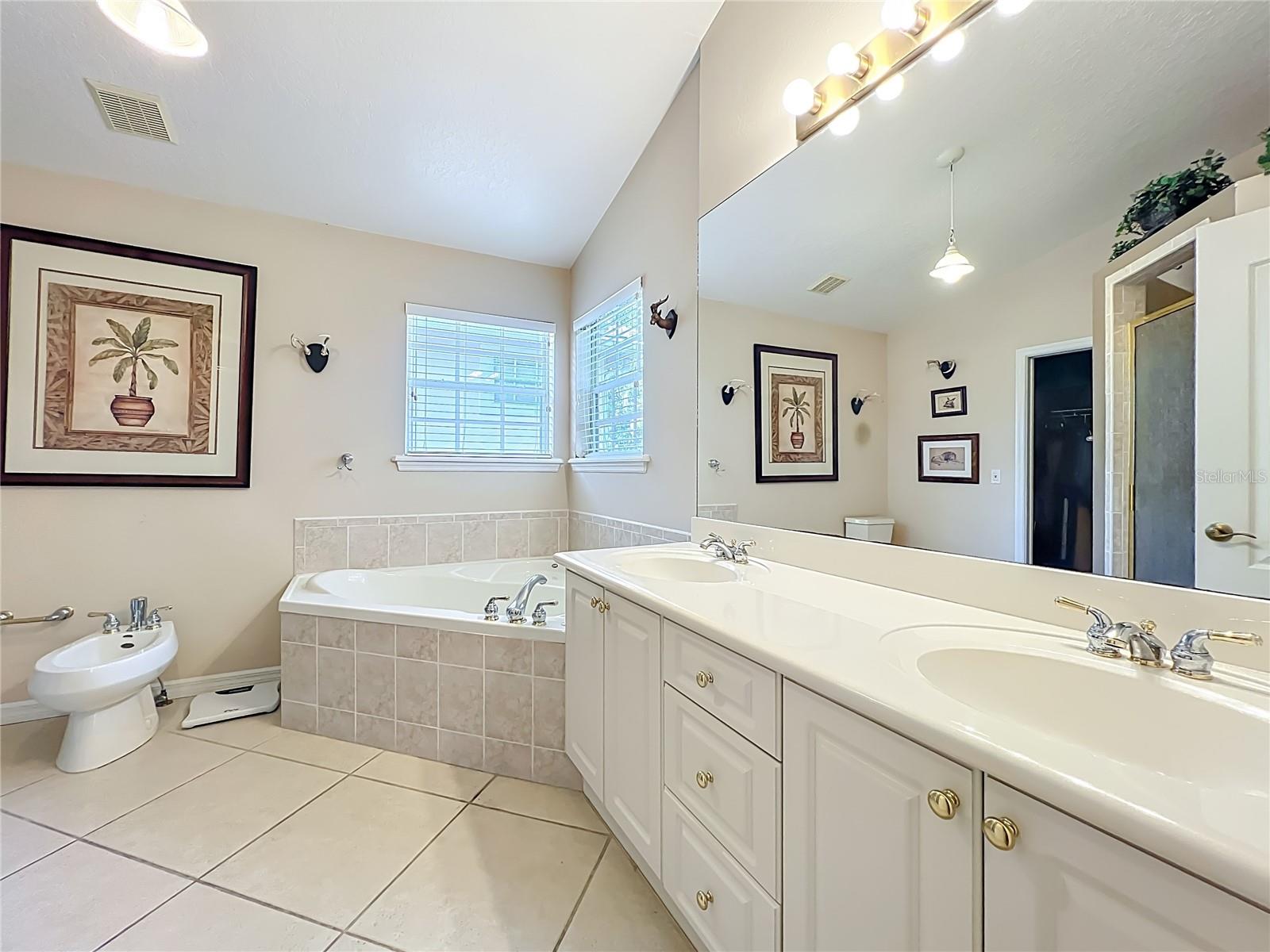 Image 18 of 44 For 1934 Lost Spring Court