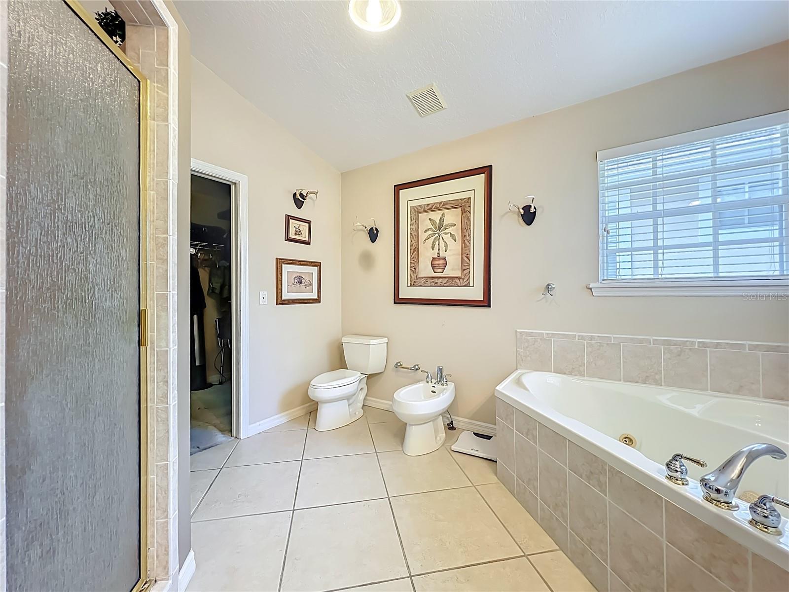 Image 19 of 44 For 1934 Lost Spring Court