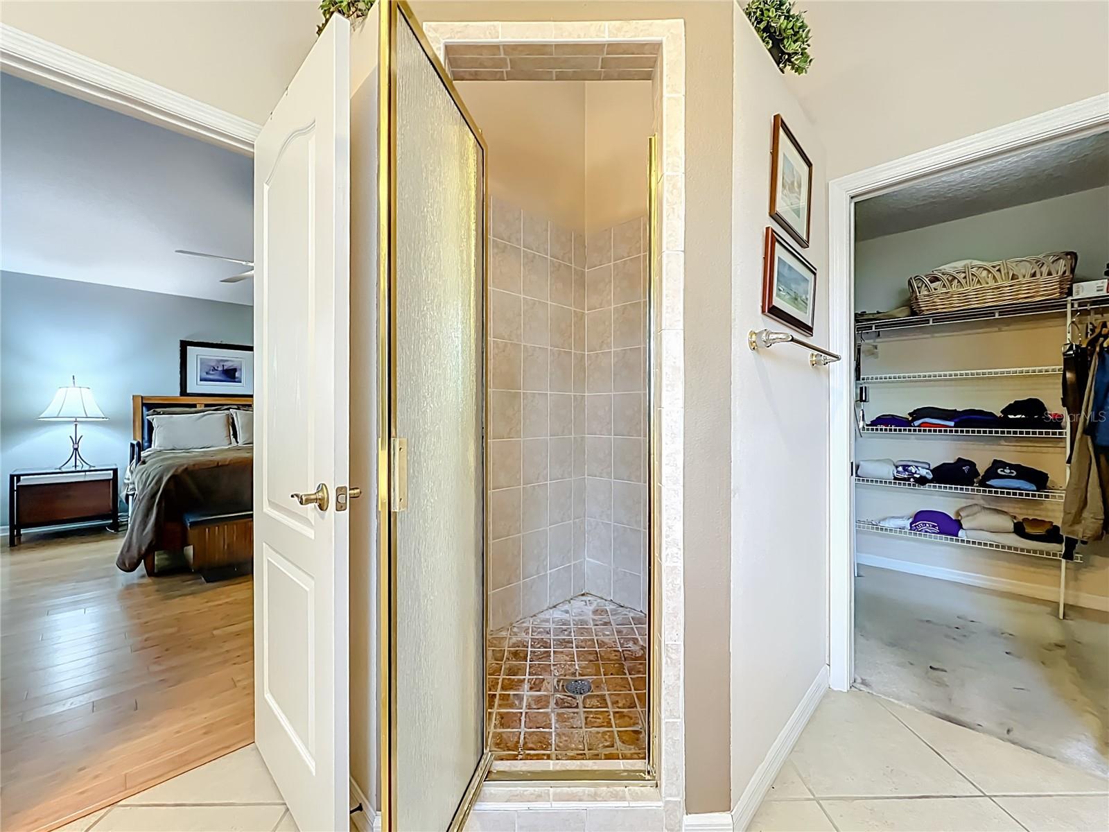 Image 20 of 44 For 1934 Lost Spring Court