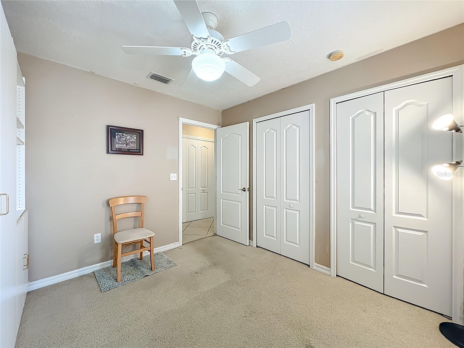 Image 23 of 44 For 1934 Lost Spring Court