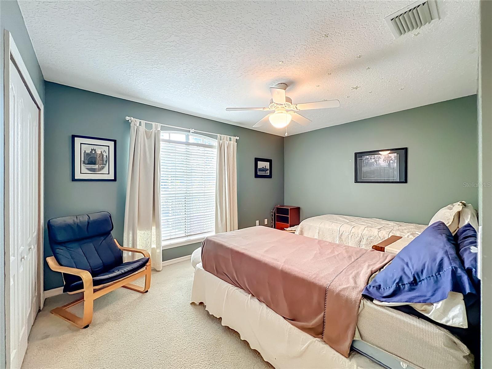 Image 24 of 44 For 1934 Lost Spring Court