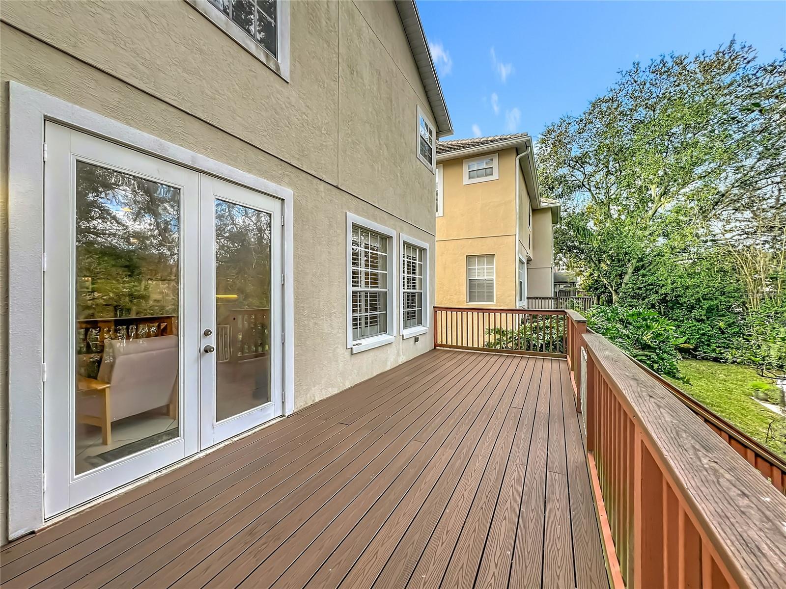 Image 25 of 44 For 1934 Lost Spring Court